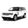 Range Rover (2004-10)
